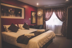Biggy Best Cottages